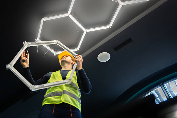 Top rated local Electrical Repair specialists in Vincennes, IN